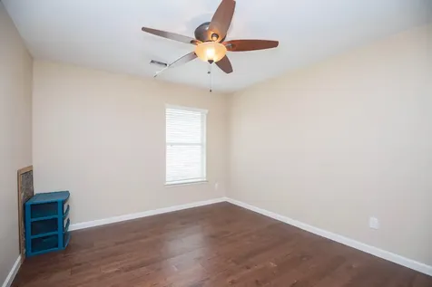 21206 Colton Cove Drive Houston TX 77095