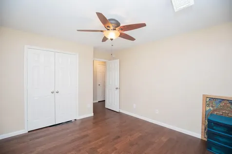 21206 Colton Cove Drive Houston TX 77095