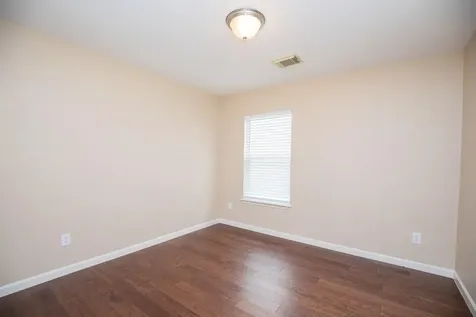 21206 Colton Cove Drive Houston TX 77095