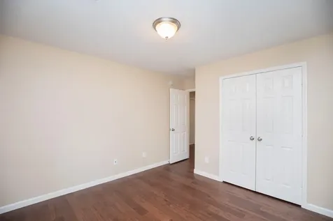 21206 Colton Cove Drive Houston TX 77095