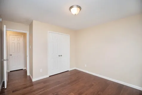 21206 Colton Cove Drive Houston TX 77095