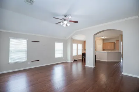 21206 Colton Cove Drive Houston TX 77095