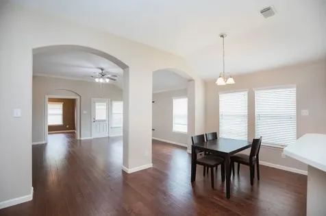 21206 Colton Cove Drive Houston TX 77095