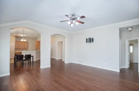 21206 Colton Cove Drive Houston TX 77095