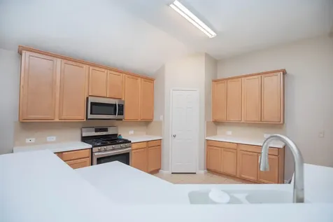 21206 Colton Cove Drive Houston TX 77095