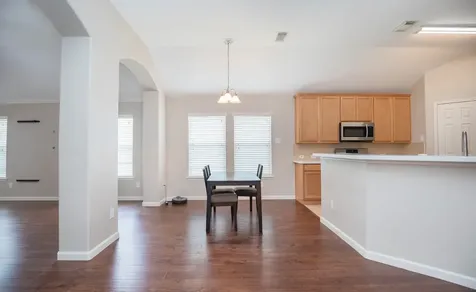 21206 Colton Cove Drive Houston TX 77095