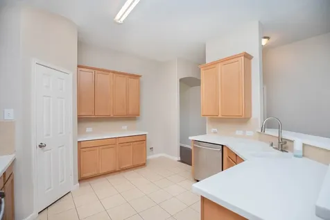 21206 Colton Cove Drive Houston TX 77095