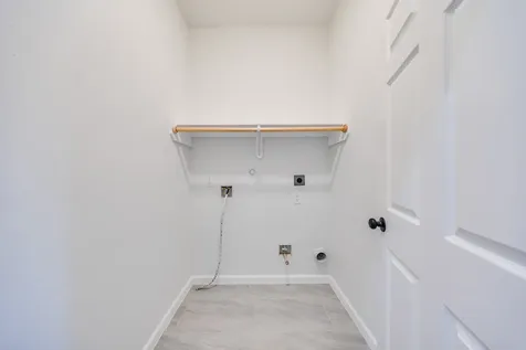 3206 Roland Street Houston TX 77026