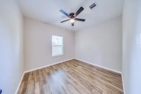 3206 Roland Street Houston TX 77026