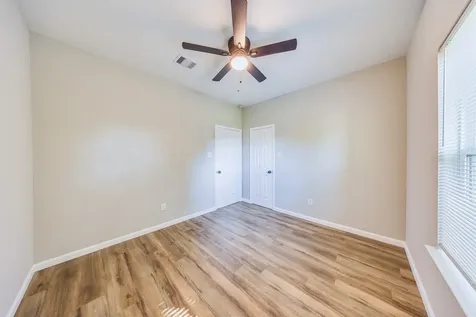3206 Roland Street Houston TX 77026