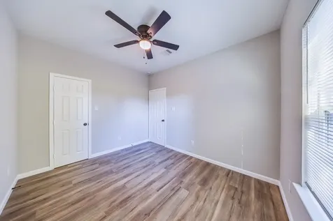 3206 Roland Street Houston TX 77026