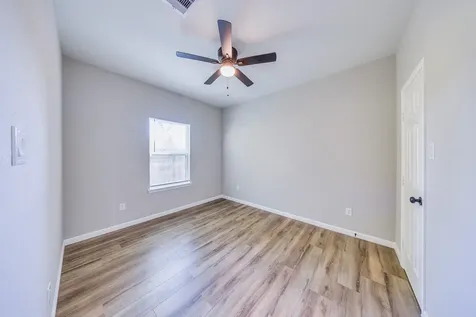 3206 Roland Street Houston TX 77026