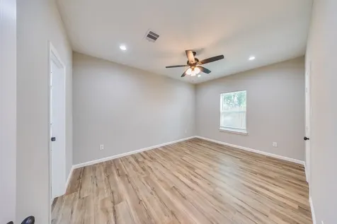 3206 Roland Street Houston TX 77026