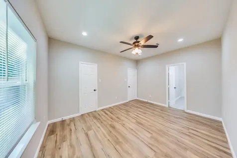 3206 Roland Street Houston TX 77026