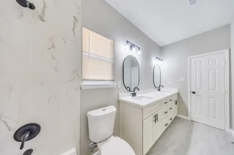 3206 Roland Street Houston TX 77026