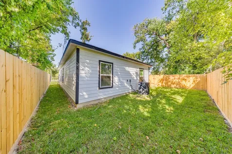 3206 Roland Street Houston TX 77026