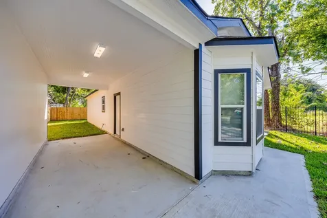 3206 Roland Street Houston TX 77026