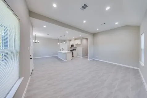 3206 Roland Street Houston TX 77026