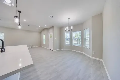 3206 Roland Street Houston TX 77026