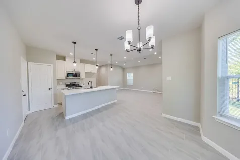 3206 Roland Street Houston TX 77026