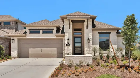 21202 Stephens County Court Cypress TX 77433