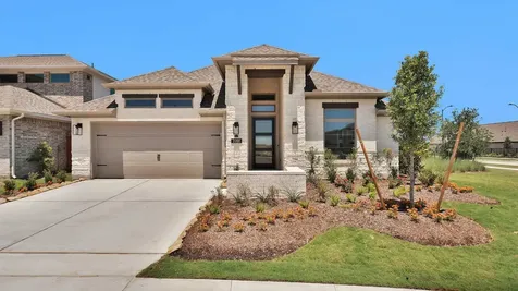 21202 Stephens County Court Cypress TX 77433
