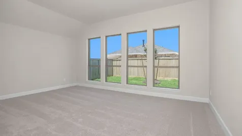 21202 Stephens County Court Cypress TX 77433