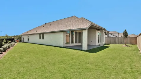 21202 Stephens County Court Cypress TX 77433