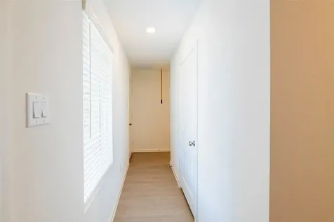 25296 Leather Leaf Court Montgomery TX 77316