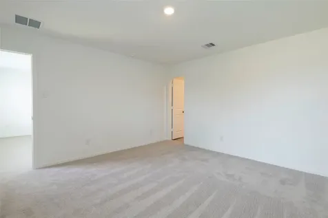 25296 Leather Leaf Court Montgomery TX 77316