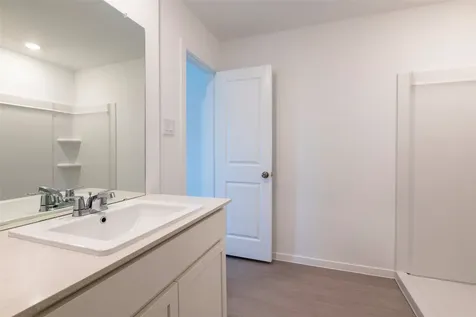 25296 Leather Leaf Court Montgomery TX 77316