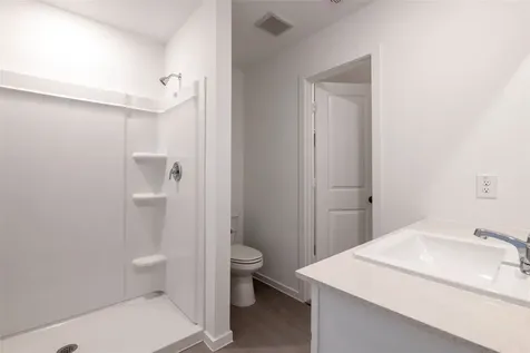 25296 Leather Leaf Court Montgomery TX 77316