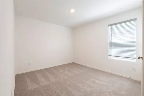 25296 Leather Leaf Court Montgomery TX 77316