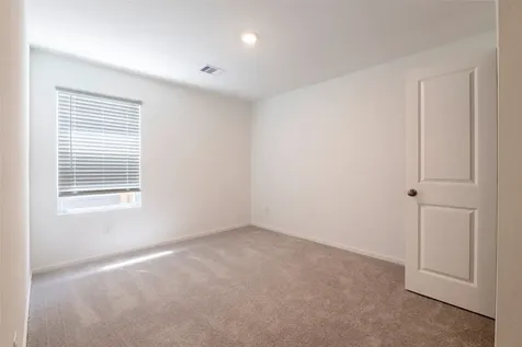 25296 Leather Leaf Court Montgomery TX 77316
