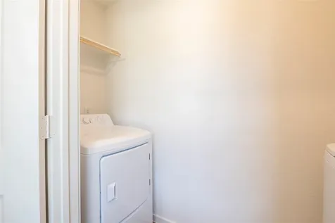 25296 Leather Leaf Court Montgomery TX 77316