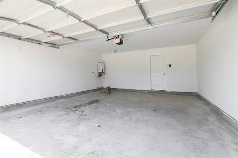 25296 Leather Leaf Court Montgomery TX 77316