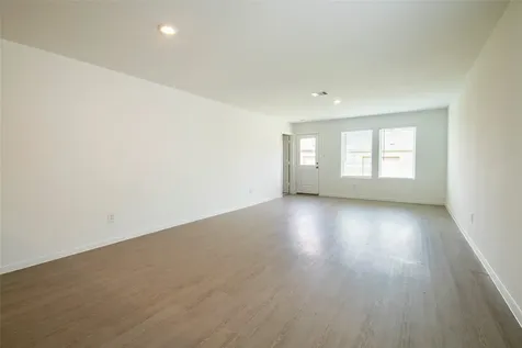 25296 Leather Leaf Court Montgomery TX 77316