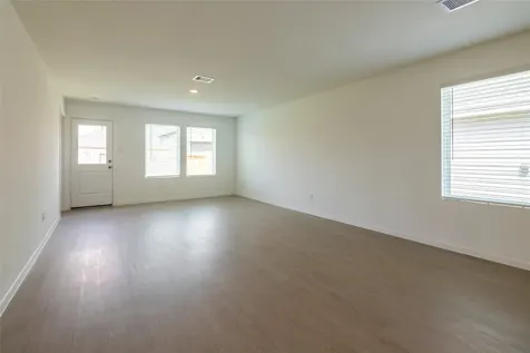 25296 Leather Leaf Court Montgomery TX 77316