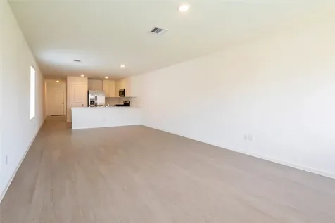 25296 Leather Leaf Court Montgomery TX 77316