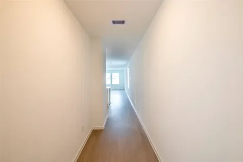 25296 Leather Leaf Court Montgomery TX 77316