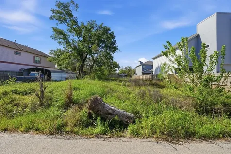 4921 #A Golden Forest Drive Houston TX 77091