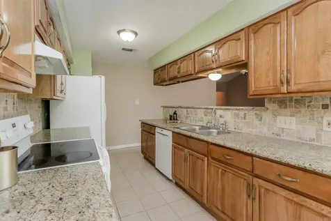 2146 Greenbriar Colony Drive 3 Houston TX 77032
