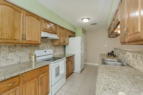 2146 Greenbriar Colony Drive 3 Houston TX 77032