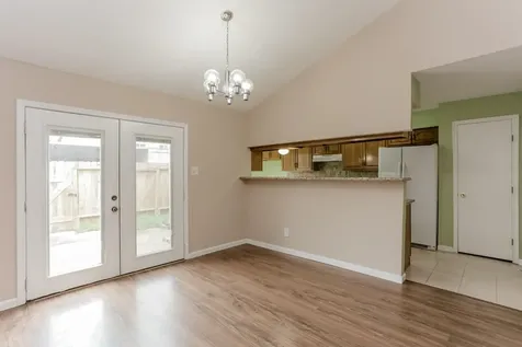 2146 Greenbriar Colony Drive 3 Houston TX 77032