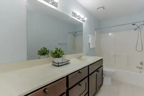 2146 Greenbriar Colony Drive 3 Houston TX 77032