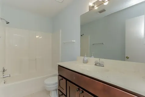 2146 Greenbriar Colony Drive 3 Houston TX 77032
