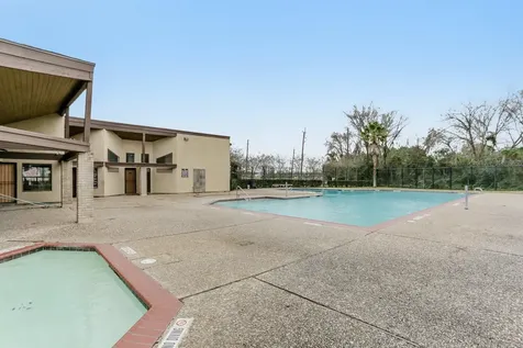 2146 Greenbriar Colony Drive 3 Houston TX 77032