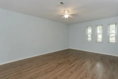 2146 Greenbriar Colony Drive 3 Houston TX 77032