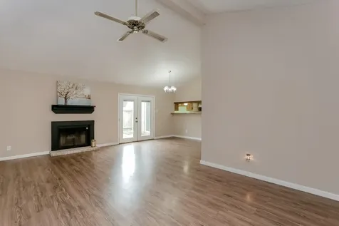 2146 Greenbriar Colony Drive 3 Houston TX 77032