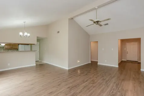 2146 Greenbriar Colony Drive 3 Houston TX 77032